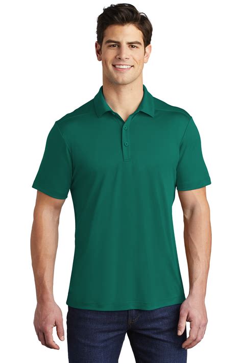 sport tek shirts polo|sport tek embroidered polo shirts.